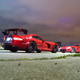 Illustration for article titled Detroit to Vegas (and back) in a 2016 Viper ACR